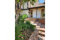 Additional image 11 of 15116 S Raymond Ave Apt 104, Gardena, CA, 90247
