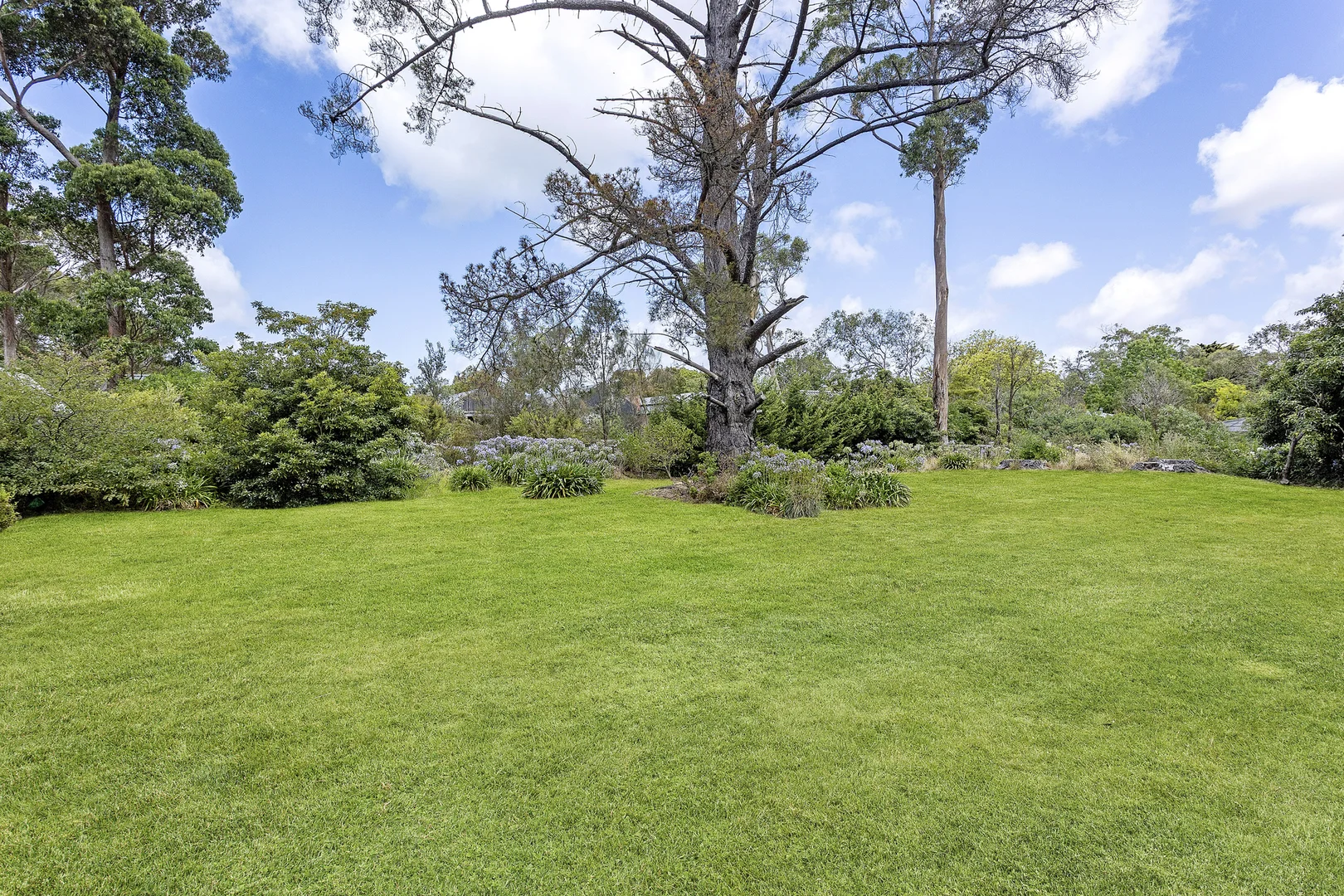 Additional image 13 of 6-8 Steen Avenue, Shoreham VIC 3916