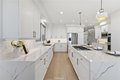 Additional image 25 of 7612 Carmenita Ln, West Hills, CA, 91304