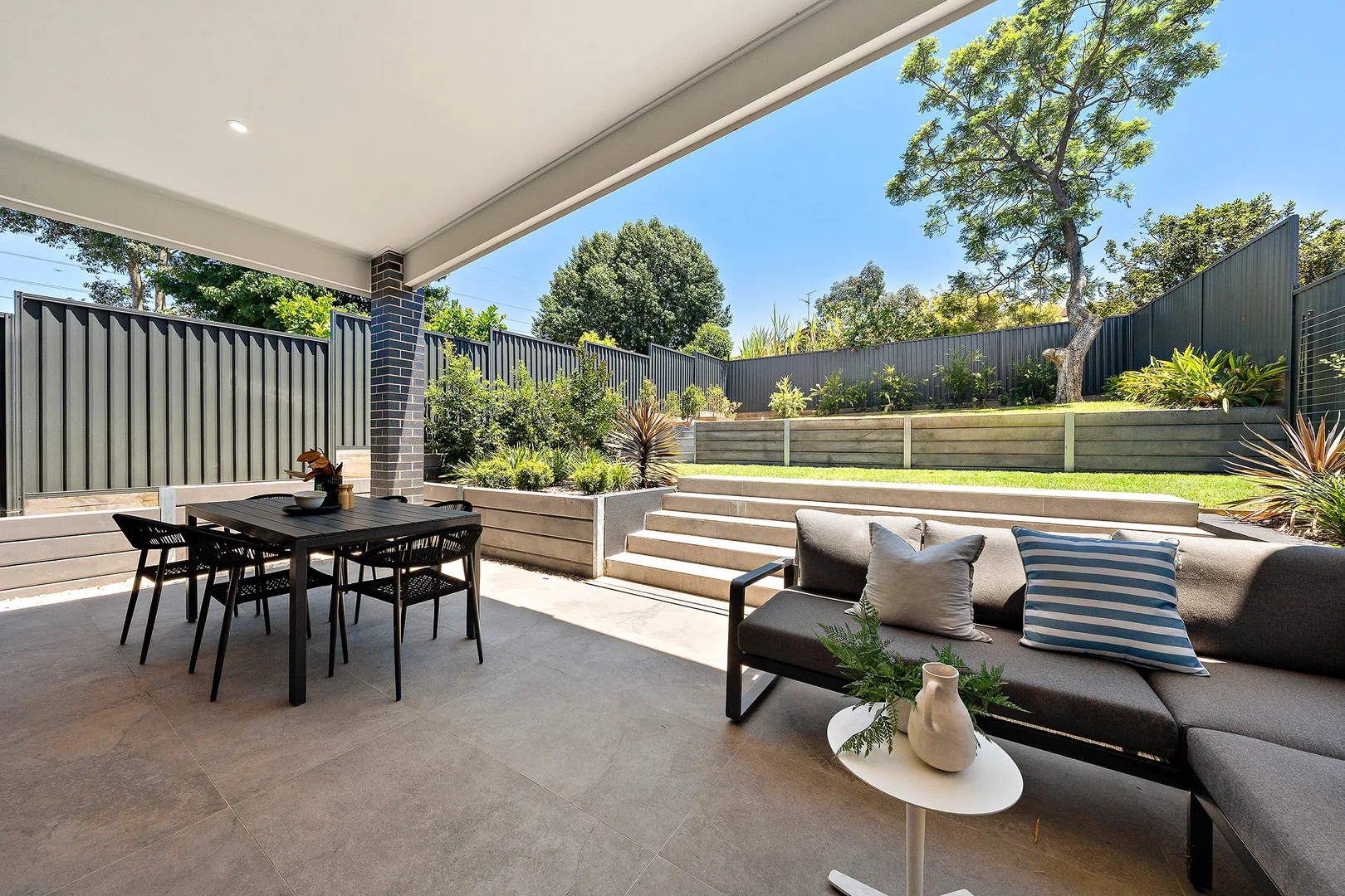 Additional image 18 of 3 Cleveland Street, Ermington NSW 2115