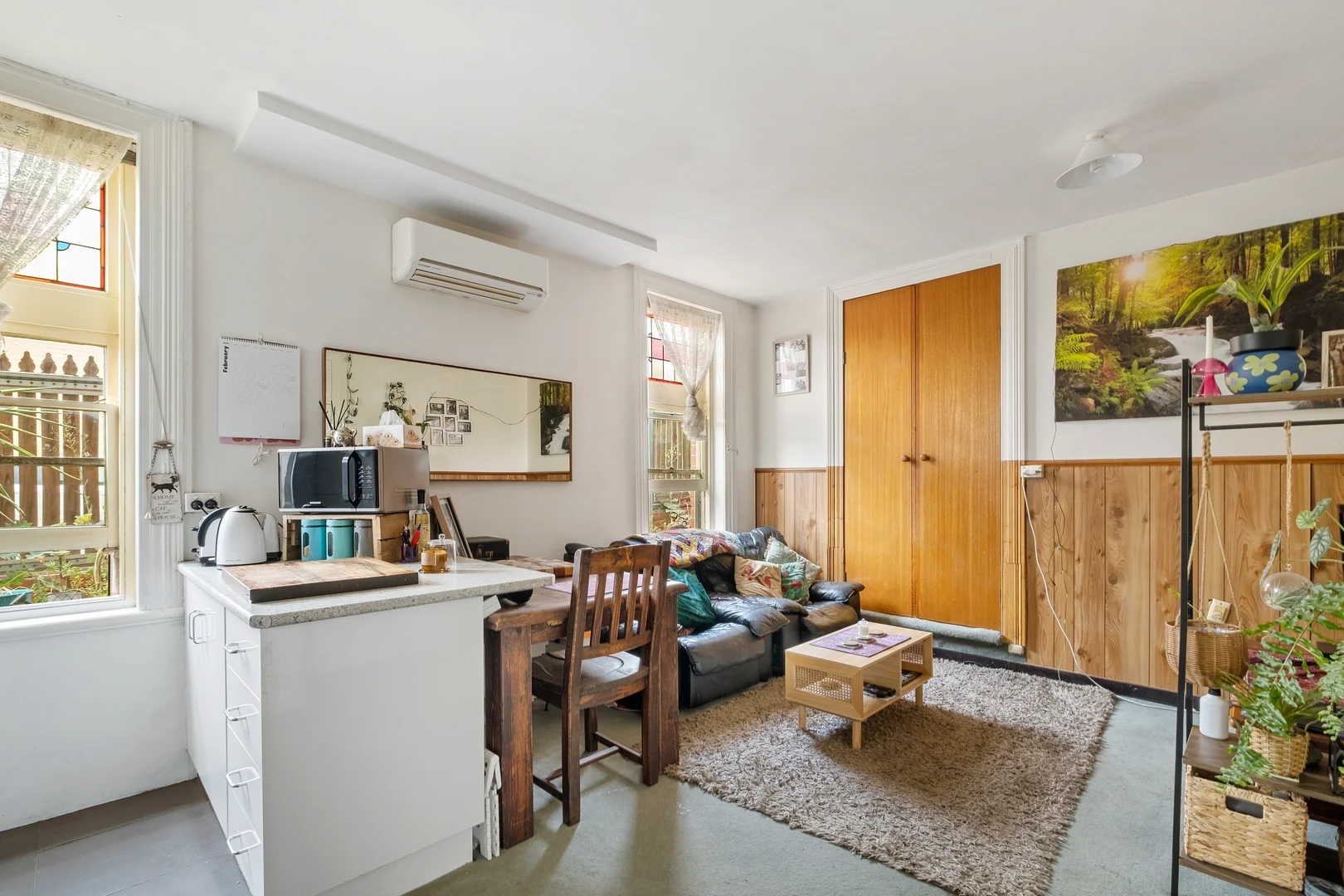 Additional image 21 of 38 Rowan Street, Bendigo VIC 3550