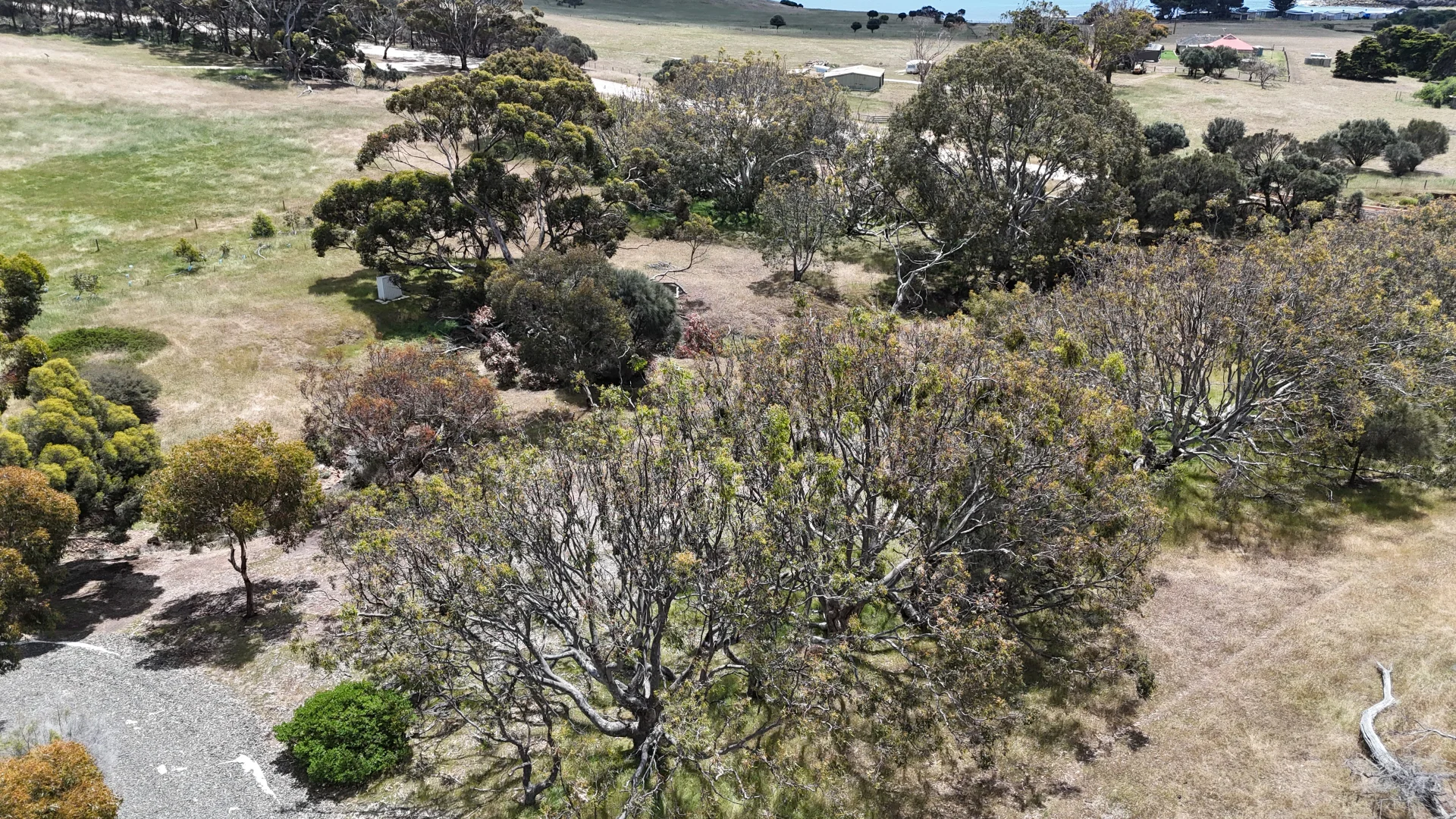 Additional image 12 of 4517 North Coast Road, Stokes Bay SA 5223