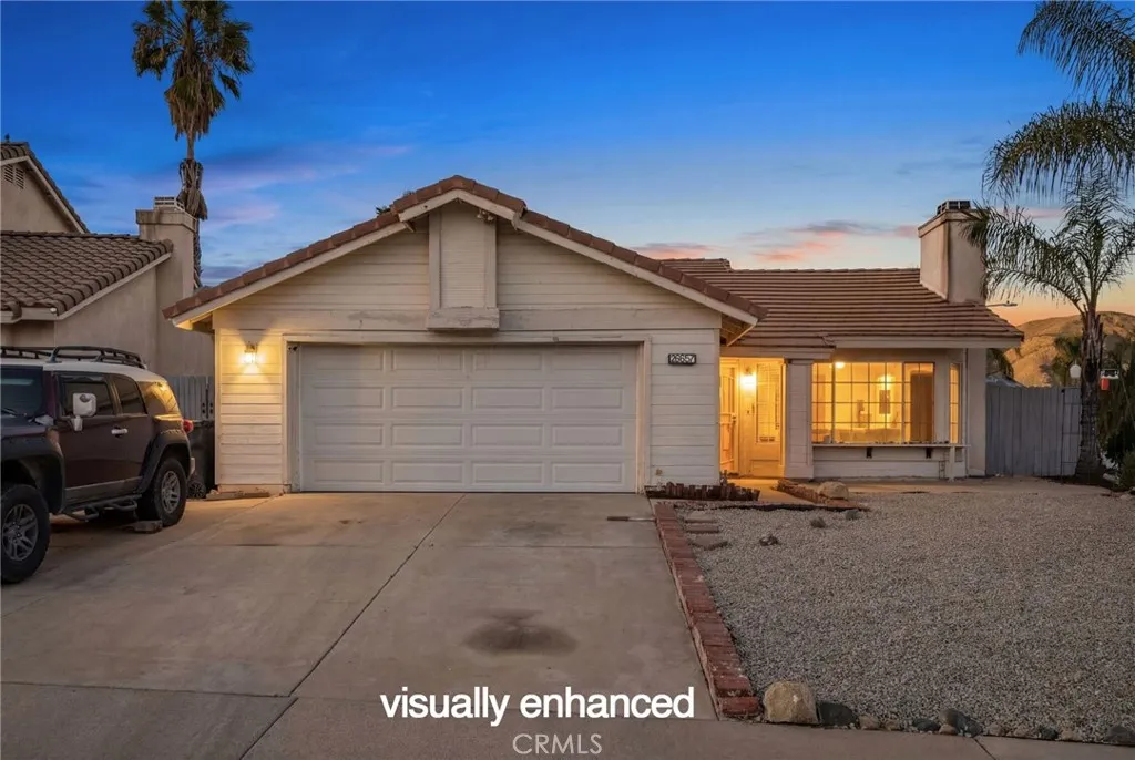 Additional image 18 of 26657 Dry Falls Drive, Corona, CA 92883