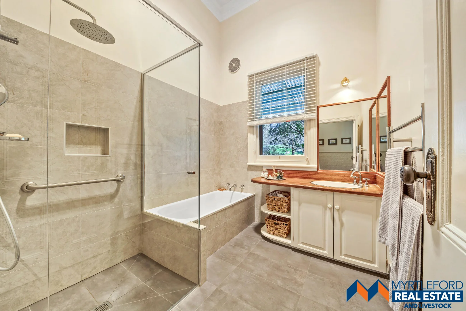 Additional image 19 of 714 Happy Valley Road, Myrtleford VIC 3737