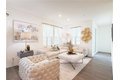 Additional image 3 of 15981 Tanzinite Ln, Chino, CA, 91708