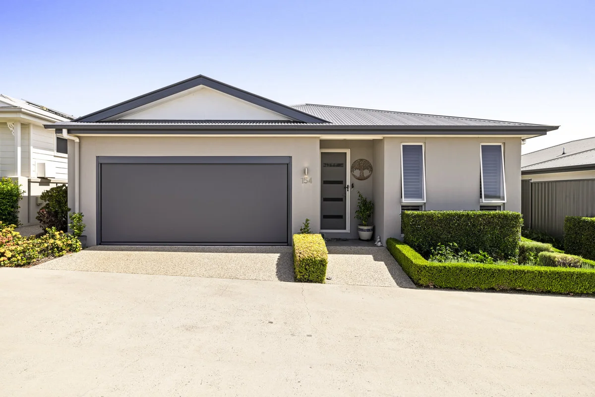 154/500 South Street, Glenvale QLD 4350