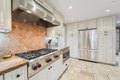 Additional image 15 of 229 Garcia Ave, Half Moon Bay, CA, 94019