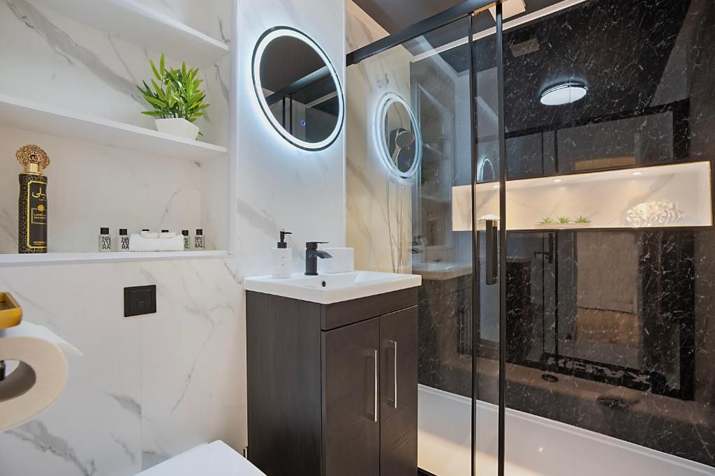 Additional image 3 of 2 bed flat to rentJackson Terrace, Aberdeen AB24