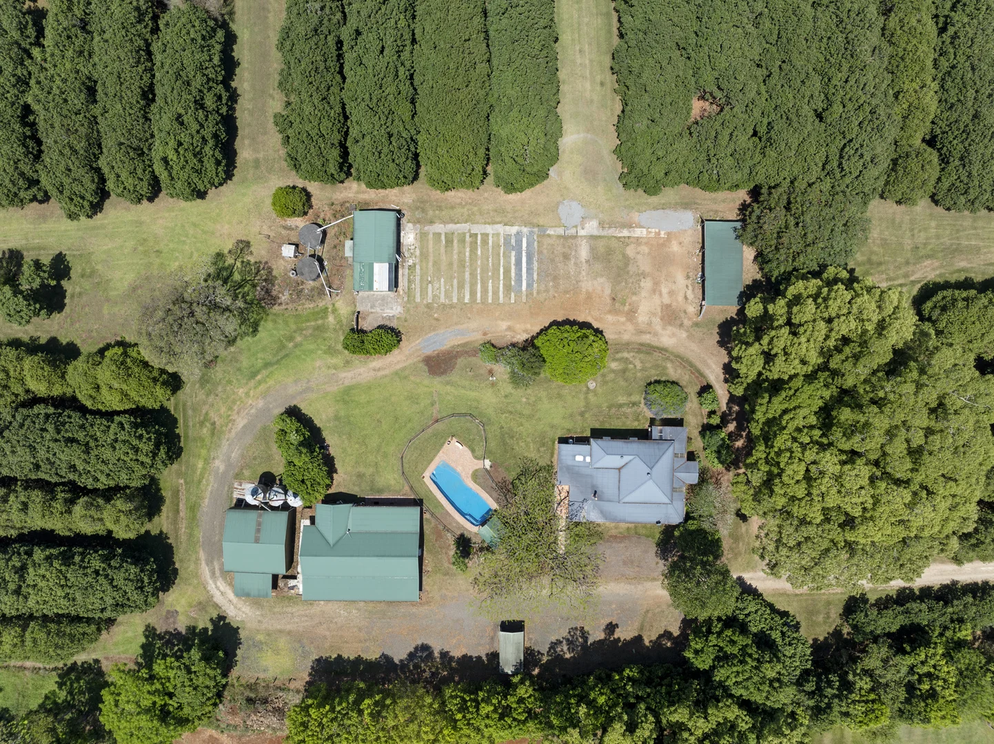 Additional image 11 of 347 Goremans Road, Eureka NSW 2480