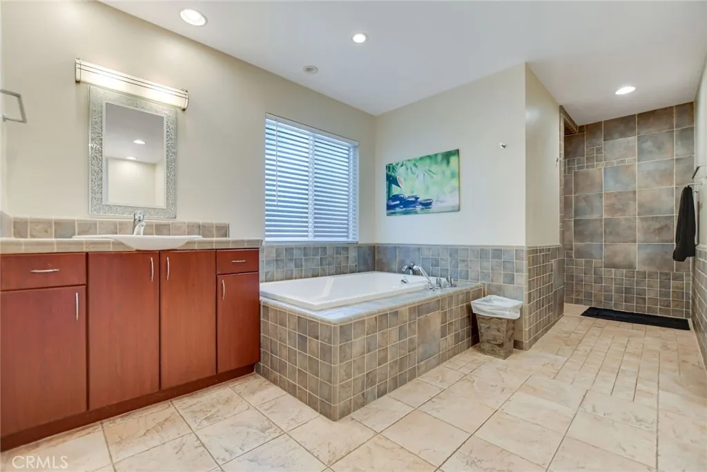 Additional image 33 of 5531 Cornwall Avenue, Riverside, CA 92506