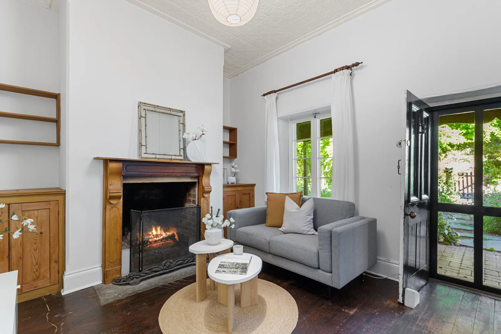 Additional image 7 of 7831 Horrocks Highway, Penwortham SA 5453