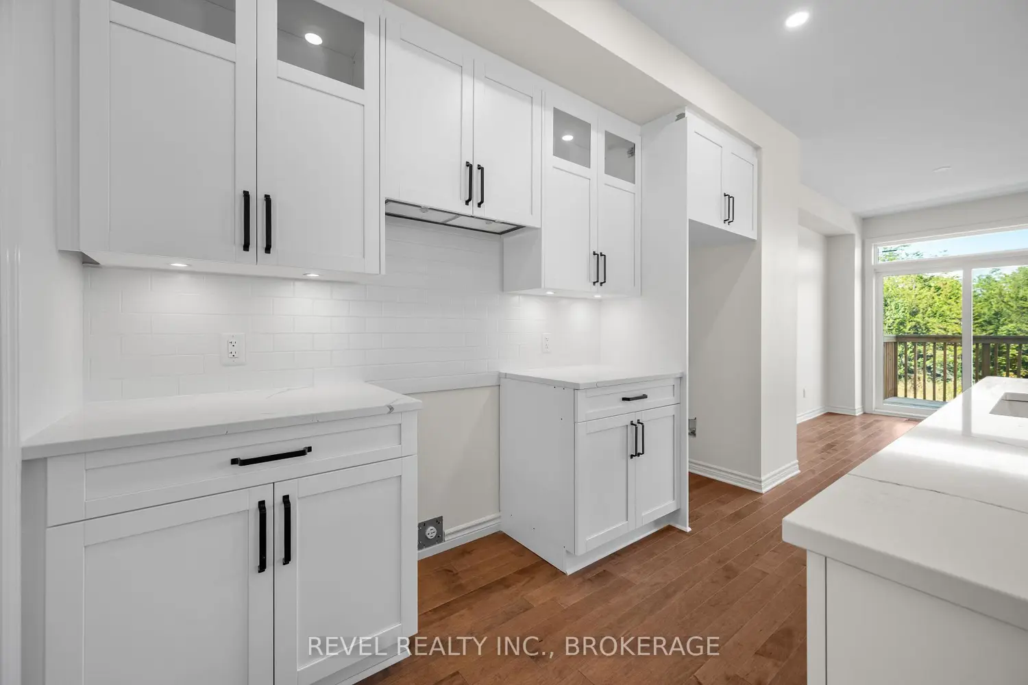 Additional image 7 of 440 Buckthorn Drive