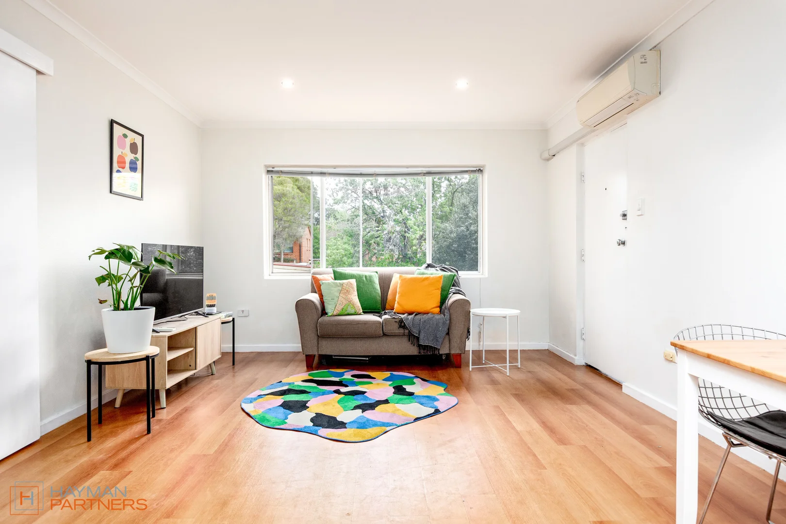 Additional image 3 of 8/3 Carroll Street, Hughes ACT 2605