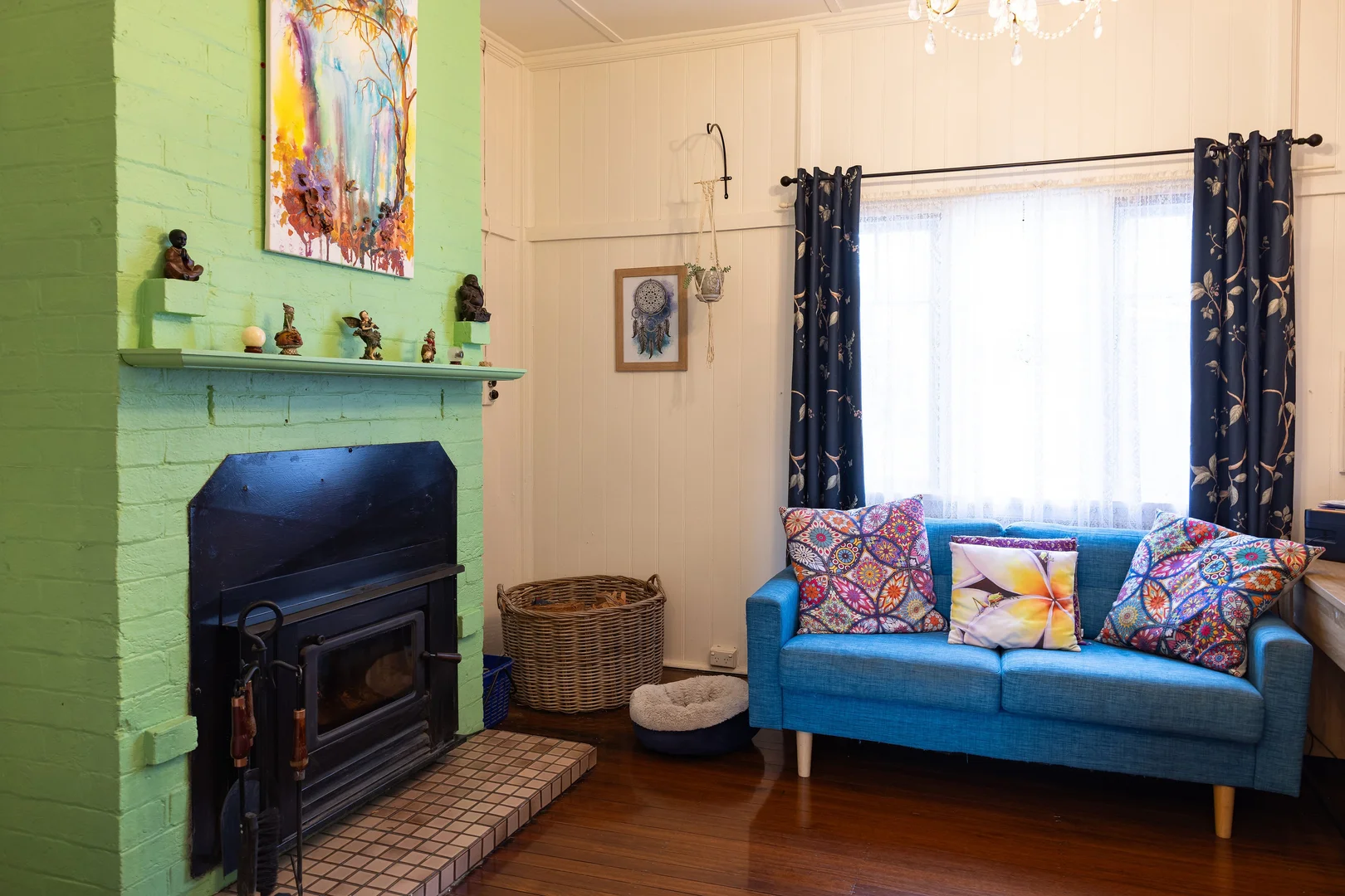 Additional image 28 of 1213 Bulga Road, Marlee NSW 2429