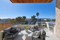 Additional image 5 of 3905 Haines St, San Diego, CA, 92109