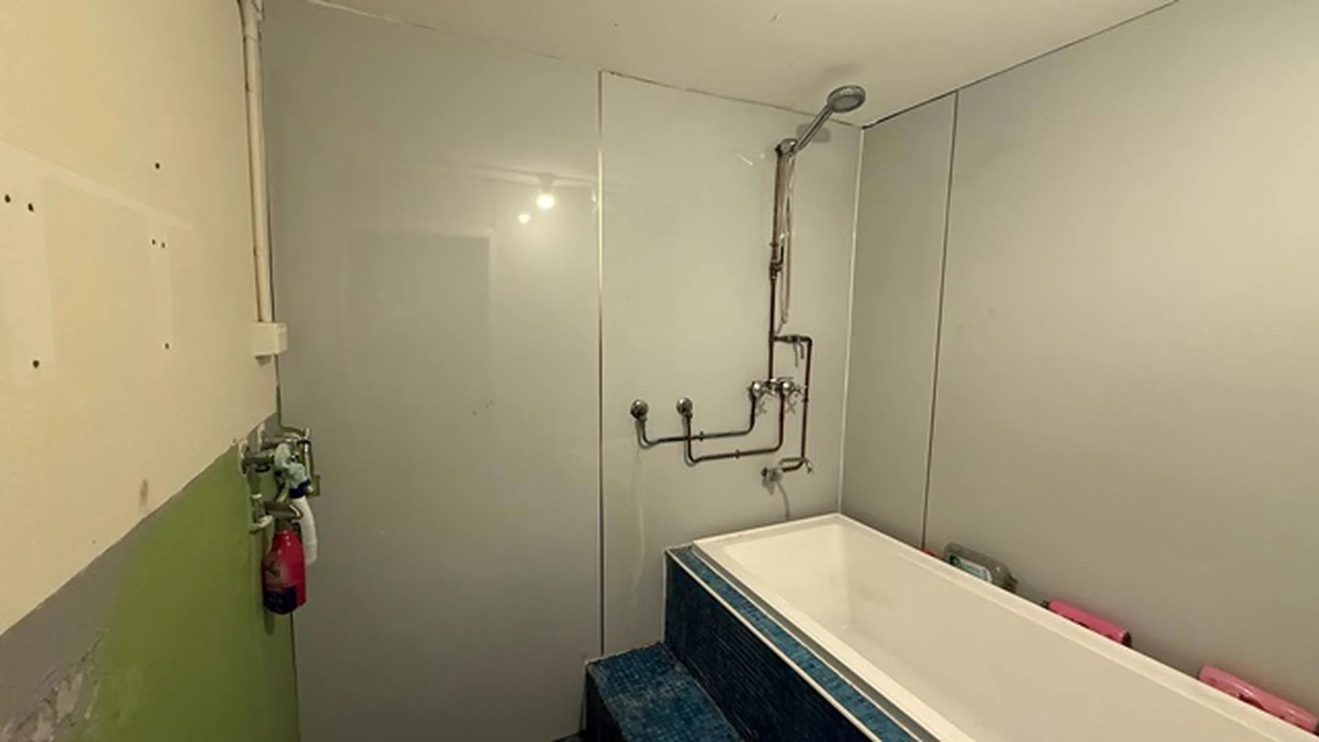 Additional image 7 of 30 Whitfield Road, Jurien Bay WA 6516