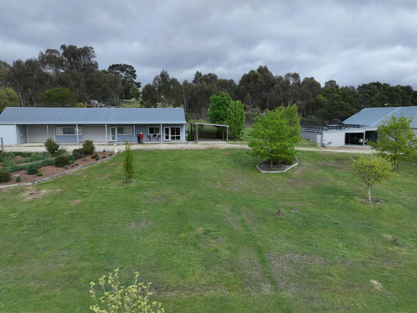 Additional image 6 of 265 Pudding Bag Road, Drummond VIC 3461