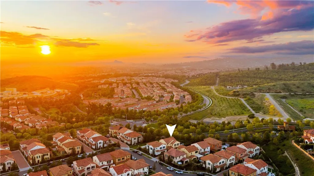 Additional image 50 of 121 Oceano, Irvine, CA 92602