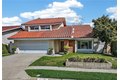 Additional image 63 of 16316 Stone Grove Ln, Cerritos, CA, 90703