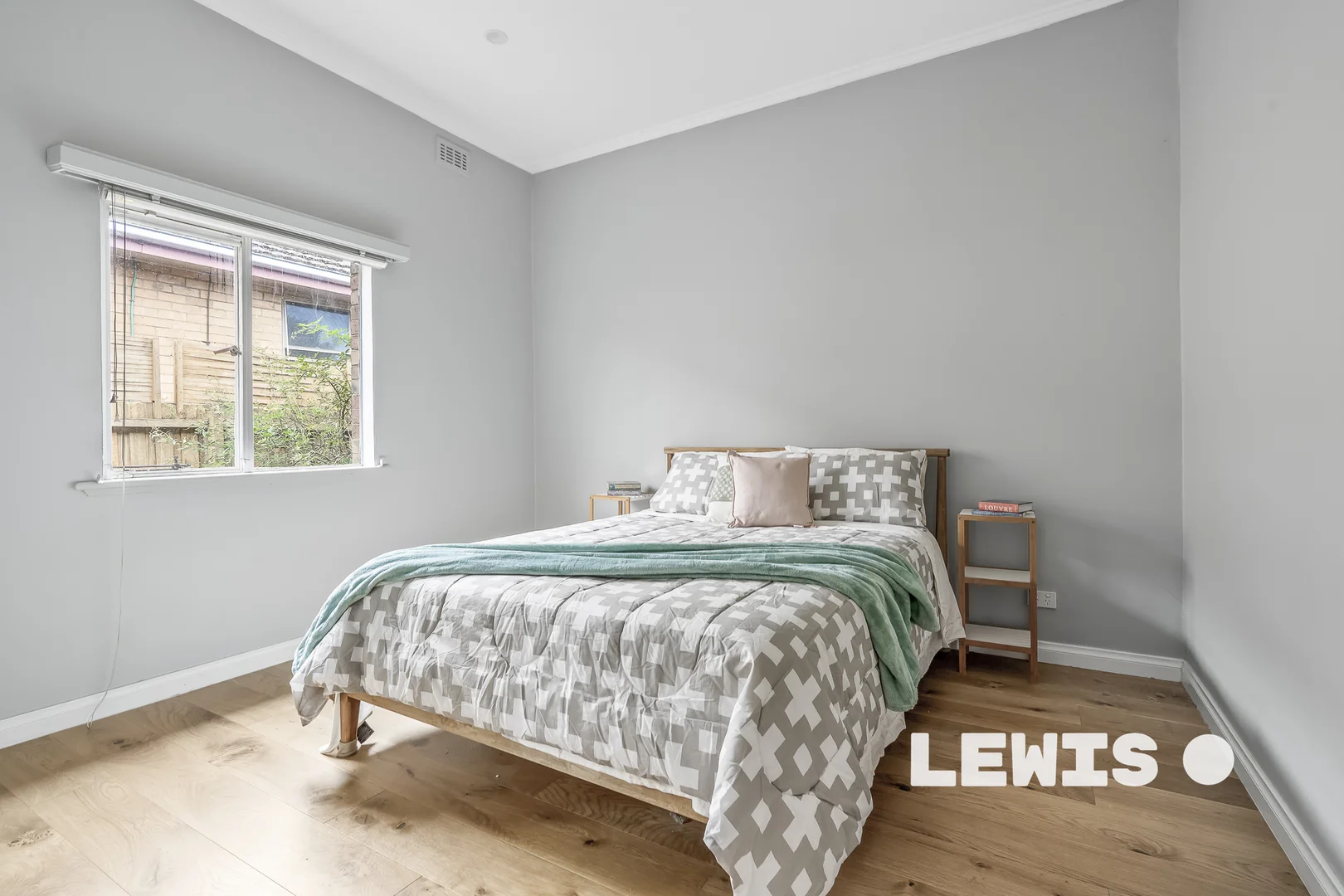 Additional image 10 of 643 Bell Street, Pascoe Vale South VIC 3044