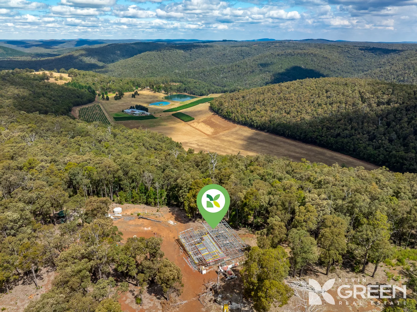 Additional image 5 of 5 Oro Road, Teesdale WA 6213