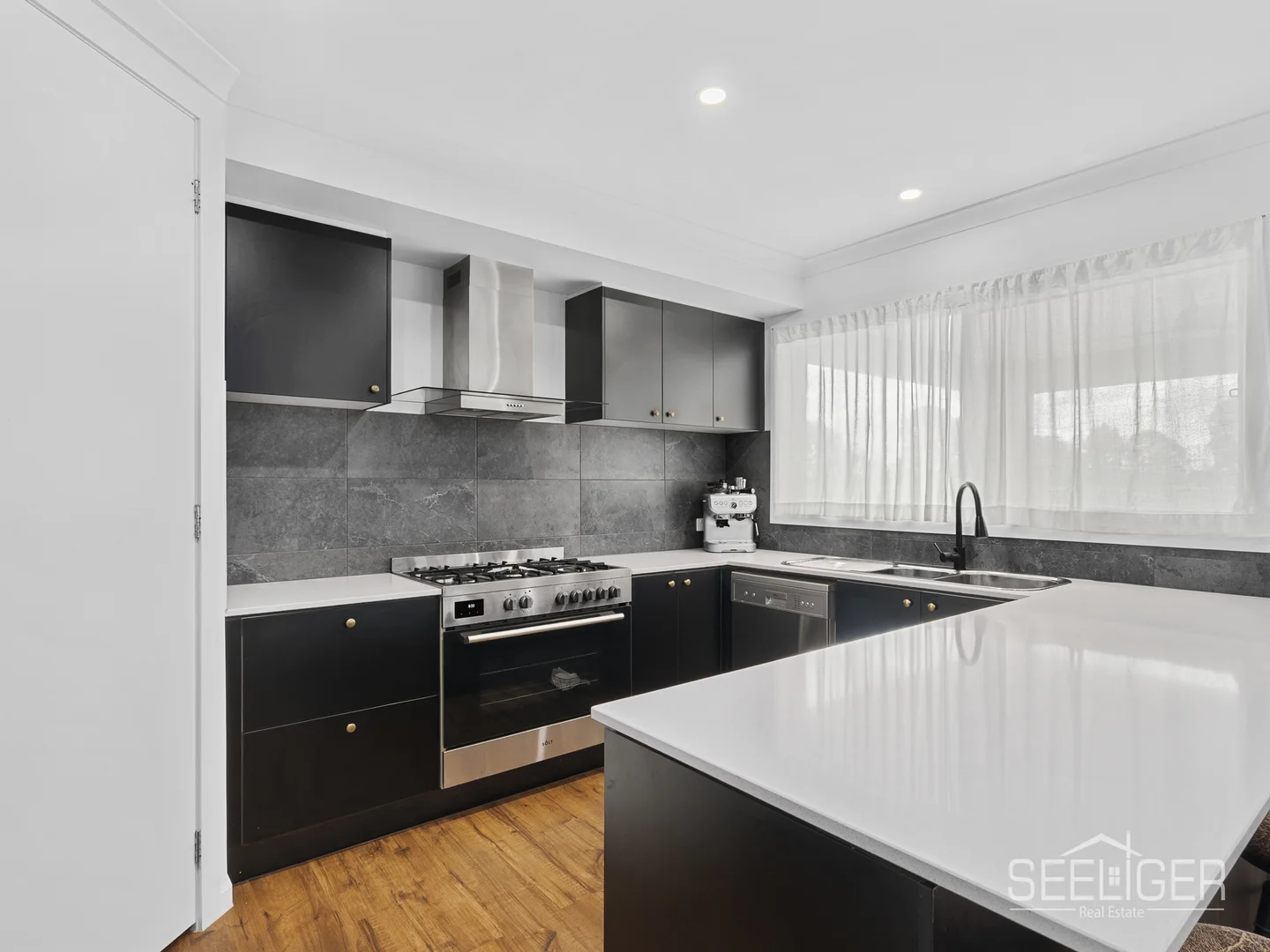 Additional image 3 of 47 Adam Close, Mulwala NSW 2647