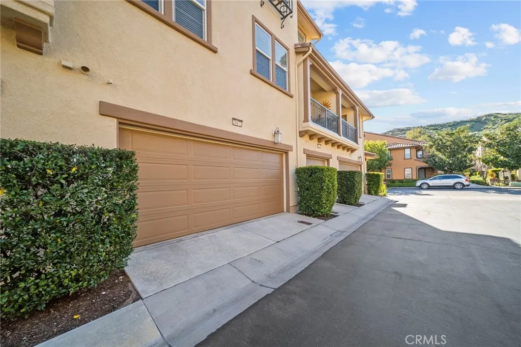 Additional image 30 of 28472 Herrera St, Valencia, CA 91354