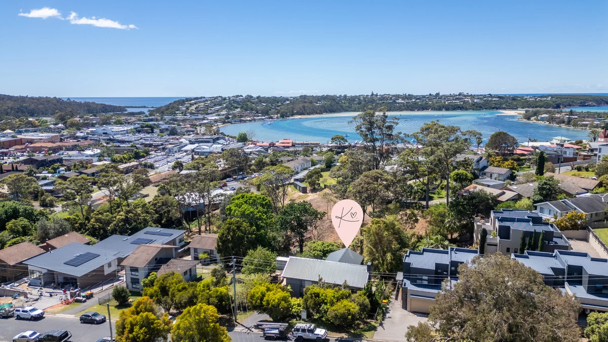 Additional image 36 of 14 Reid Street, Merimbula NSW 2548