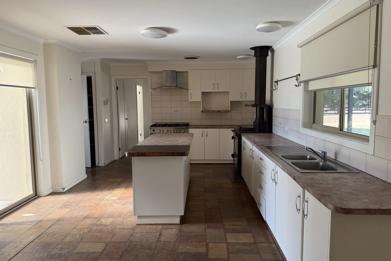 Additional image 9 of 600 Ulupna Bridge Road, Ulupna VIC 3641