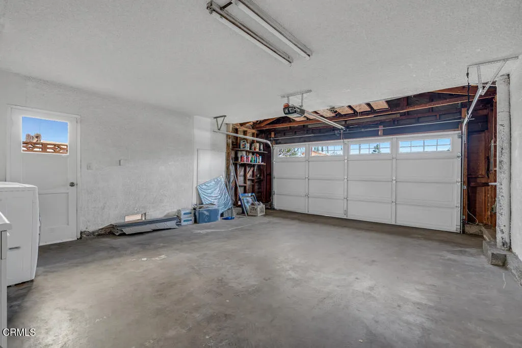 Additional image 20 of 13941 Tyler Street, Los Angeles, CA 91342