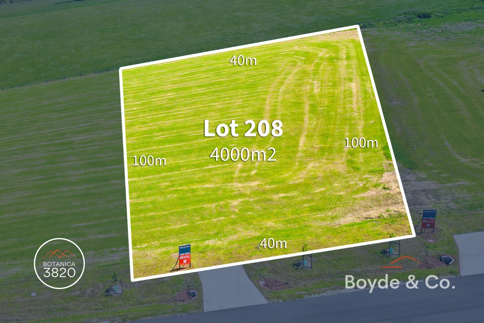 Additional image 12 of 66 Botanica Drive, Warragul VIC 3820