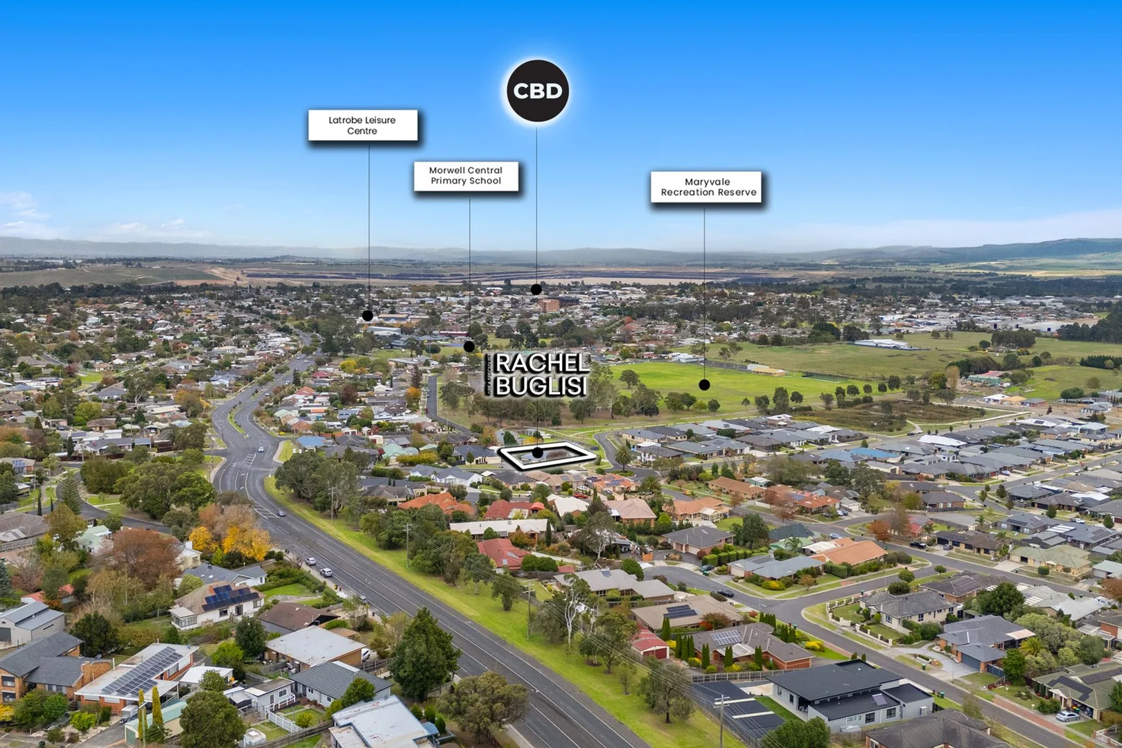 Additional image 36 of 7 Heritage Boulevard, Morwell VIC 3840