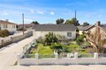 Additional image 3 of 3239 Ivar Ave, Rosemead, CA, 91770