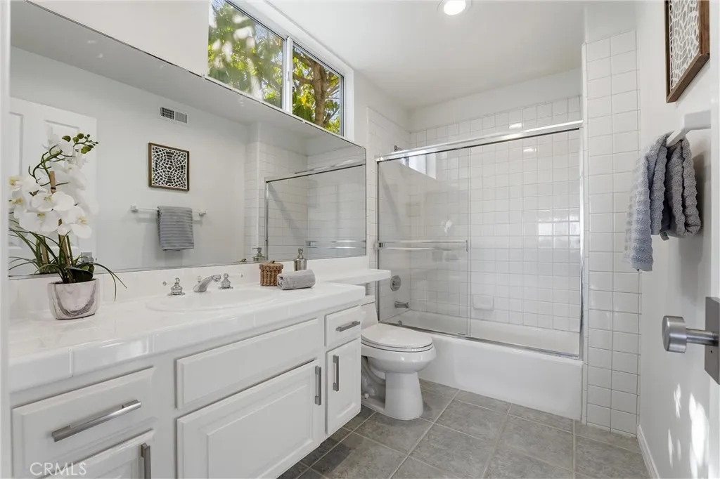 Additional image 99 of 34052 Capistrano By The Sea, Dana Point, CA 92629