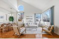 Additional image 3 of 1287 Hazlett Ct, San Jose, CA, 95131