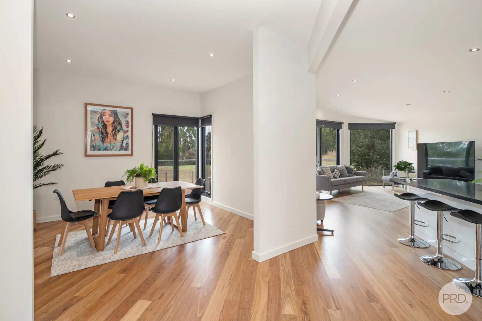 Additional image 5 of 3 Lindsay Court, Creswick VIC 3363