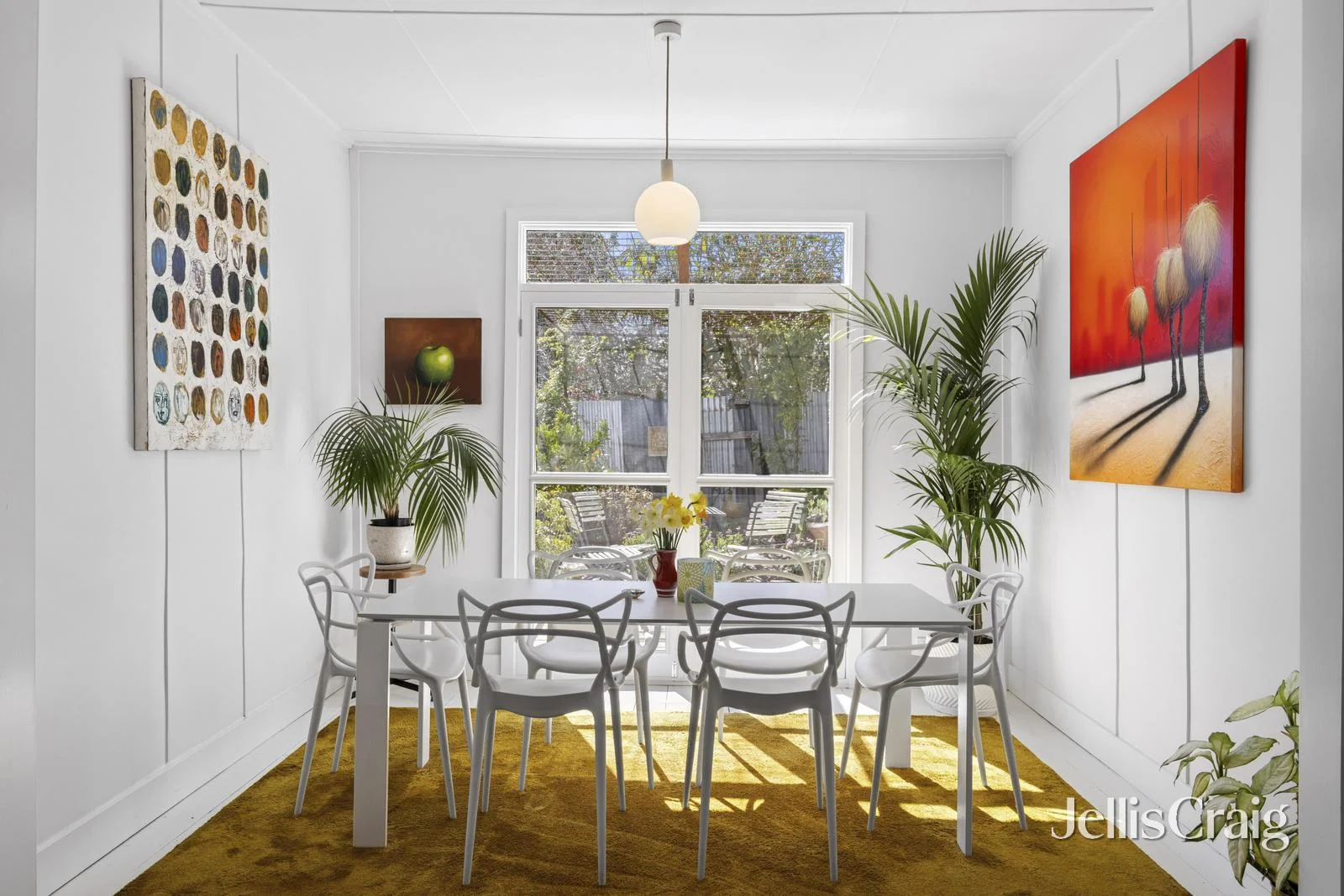 Additional image 4 of 19 Queensberry Street, Daylesford VIC 3460