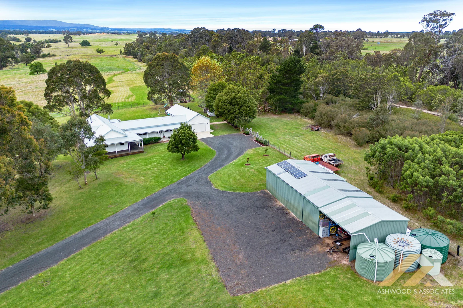 Additional image 24 of 12 Buntines Road, Lindenow South VIC 3875