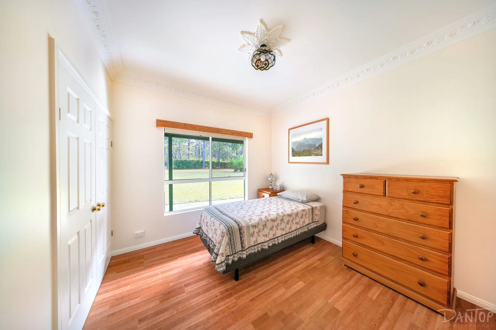 Additional image 13 of 111A Turpentine Road, Tomerong NSW 2540