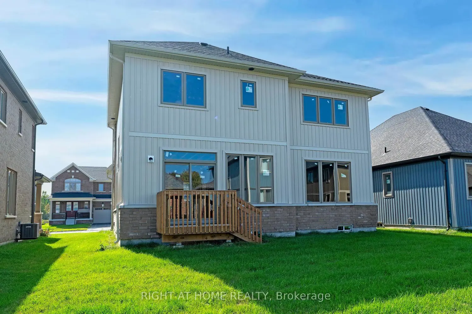 Additional image 10 of 262 Duncan Street