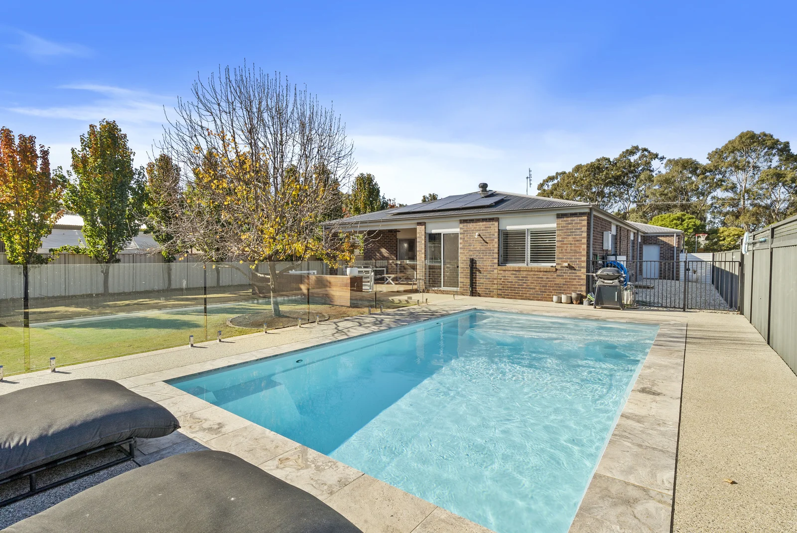 18 Barry Street, Nathalia VIC 3638