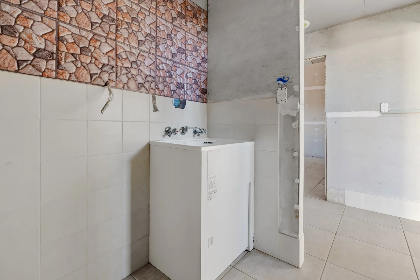 Additional image 10 of 291 Hoskin Road, Monash SA 5342