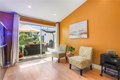 Additional image 25 of 20516 Aetna St, Woodland Hills, CA, 91367