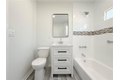 Additional image 14 of 923 E 97th St, Los Angeles, CA, 90002