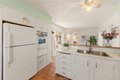 Additional image 7 of 171 Balboa Dr, Palm Springs, CA, 92264