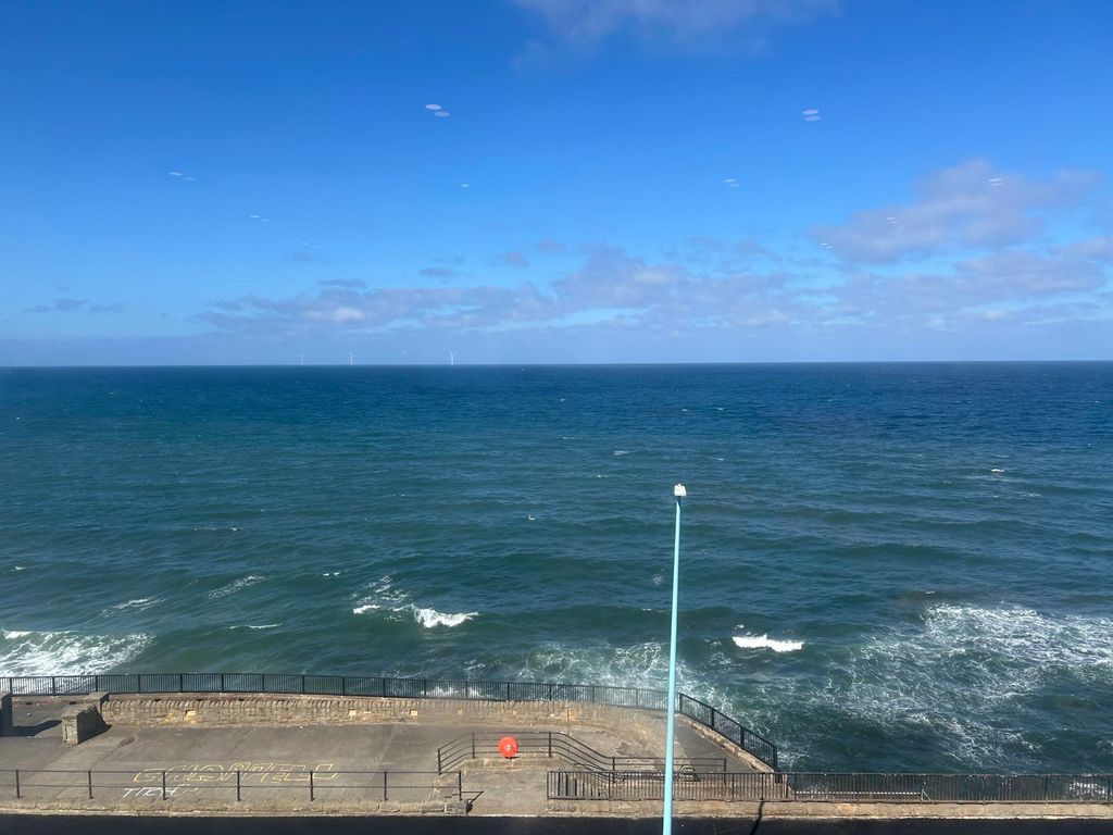 Additional image 7 of 4 bed flat to rentEsplanade, Whitley Bay NE26