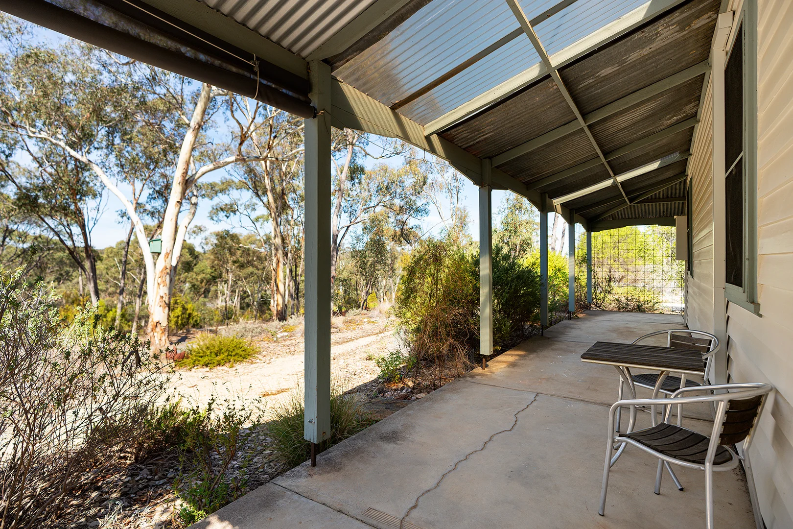 Additional image 9 of 160 Willy Milly Road, McKenzie Hill VIC 3451