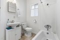 Additional image 10 of 916 E Santa Paula St, Santa Paula, CA, 93060