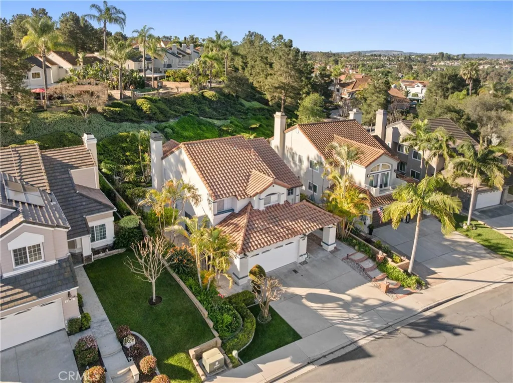 Additional image 24 of 28082 Somerset, Mission Viejo, CA 92692