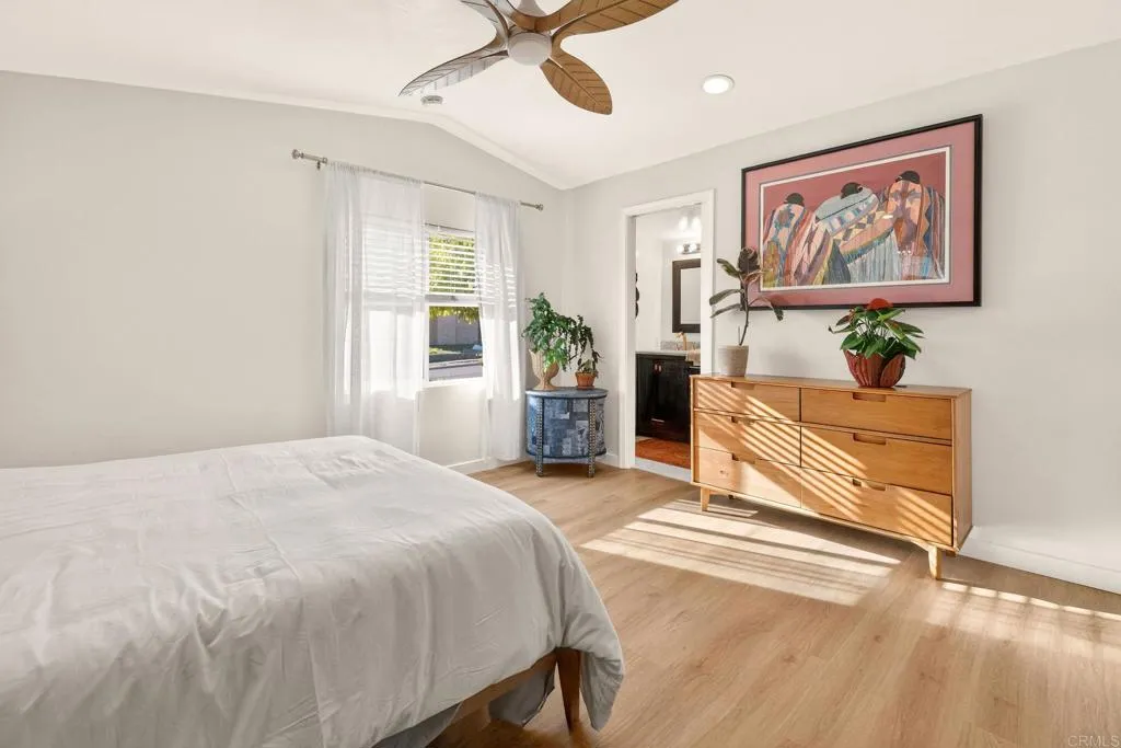 Additional image 32 of 5847 Amarillo Avenue, La Mesa, CA 91942